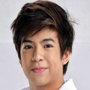 Nash Aguas